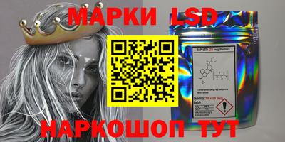 ГАЛЛЮЦИНОГЕННЫЕ ГРИБЫ Донской